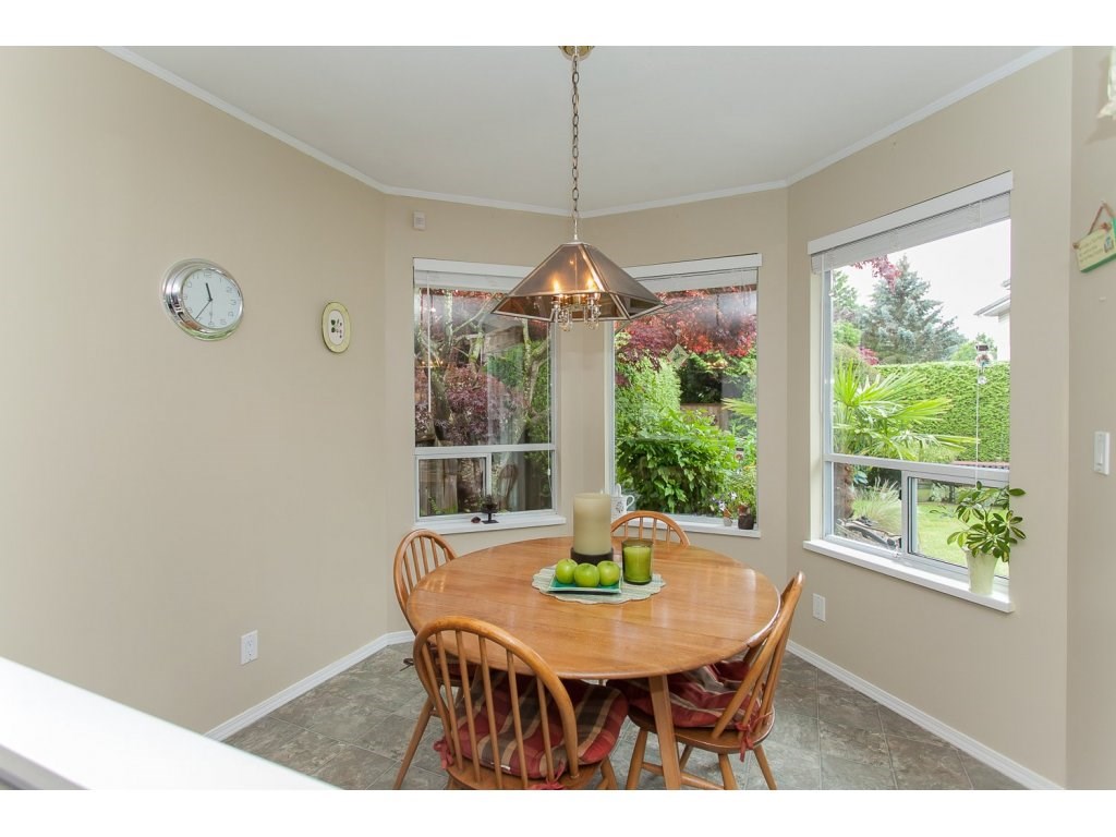 12391 Northpark Crescent, Surrey 11