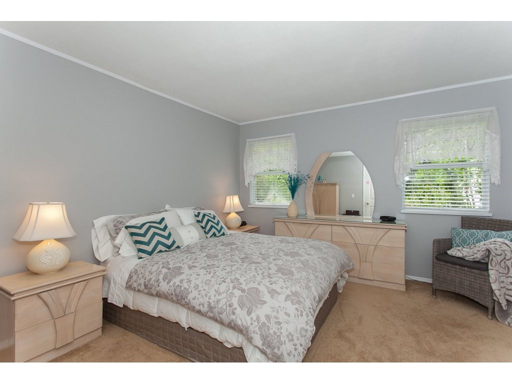 12391 Northpark Crescent, Surrey 12