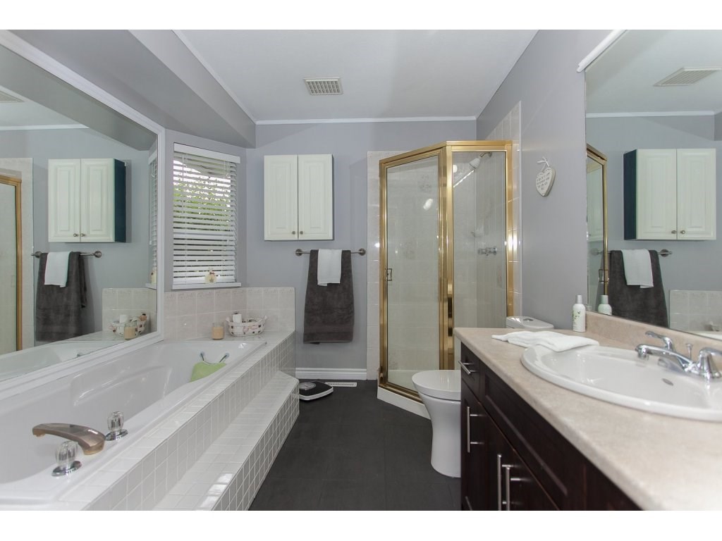 12391 Northpark Crescent, Surrey 13