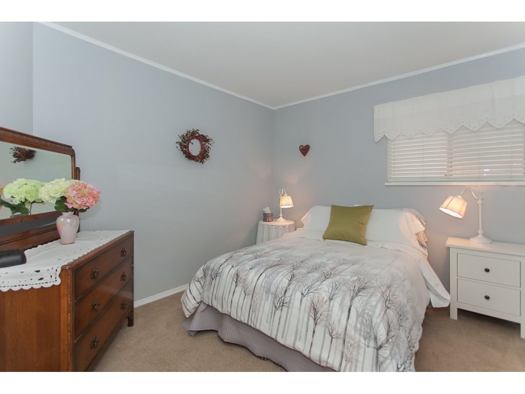 12391 Northpark Crescent, Surrey 14