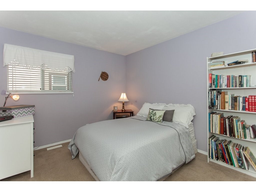 12391 Northpark Crescent, Surrey 15