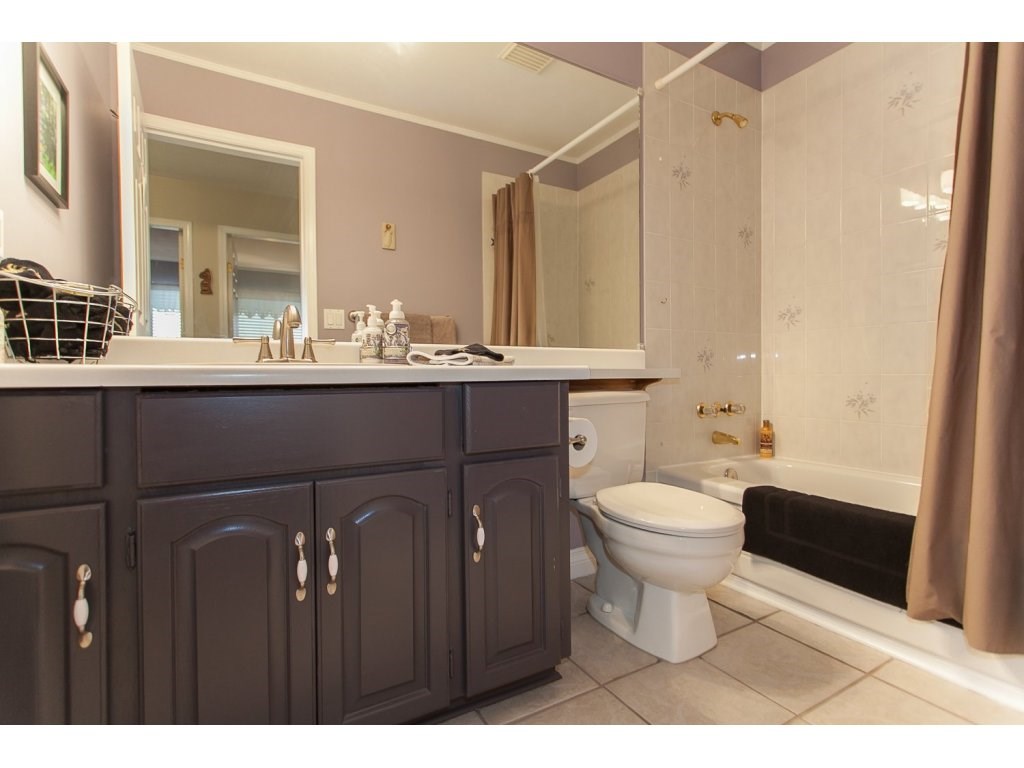 12391 Northpark Crescent, Surrey 16
