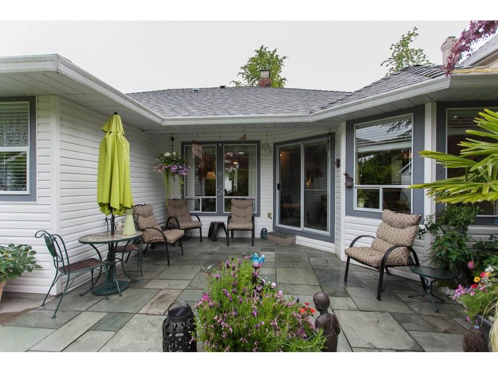 12391 Northpark Crescent, Surrey 18