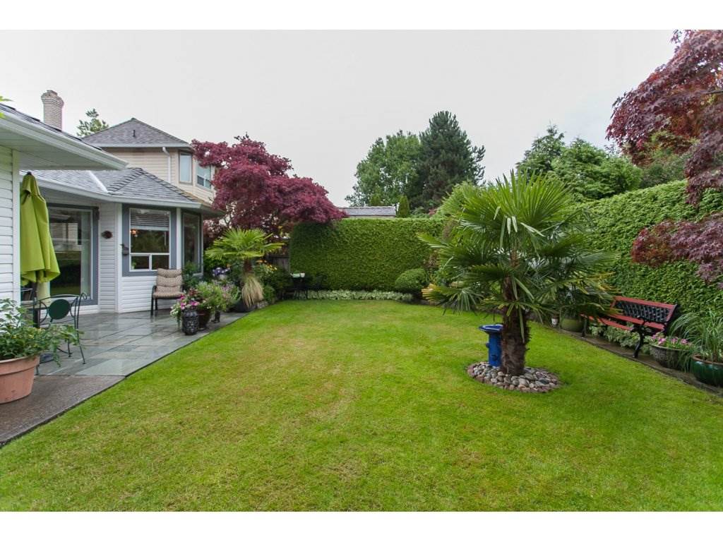 12391 Northpark Crescent, Surrey 19