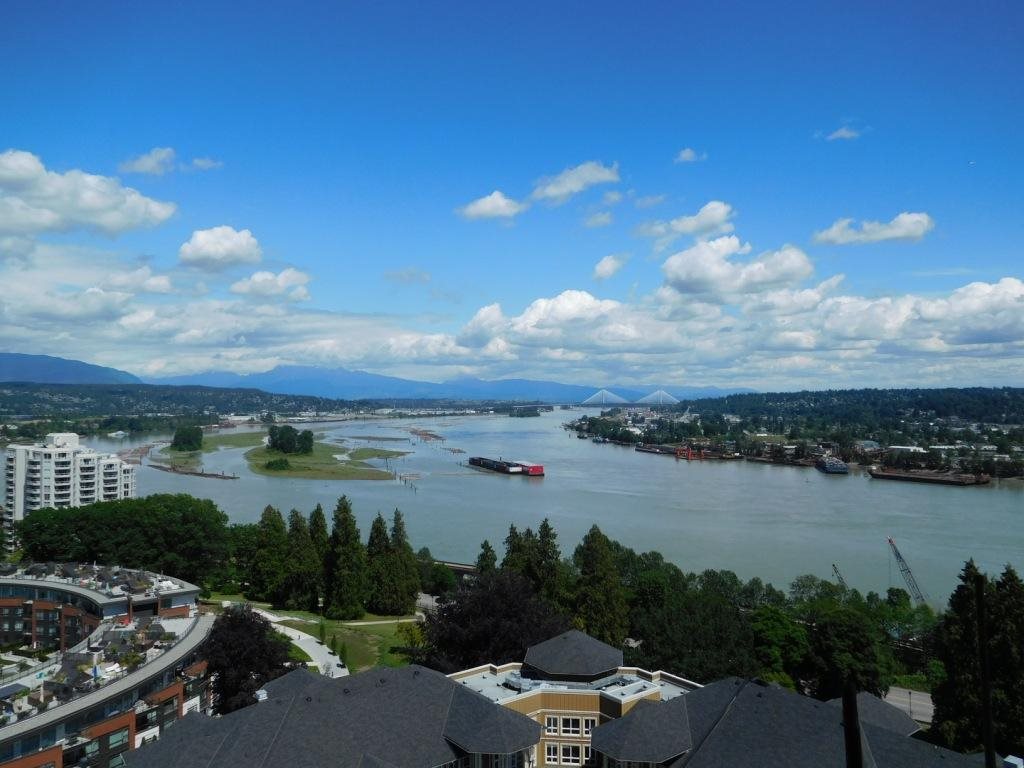 1603-11 E Royal Avenue, New Westminster 2