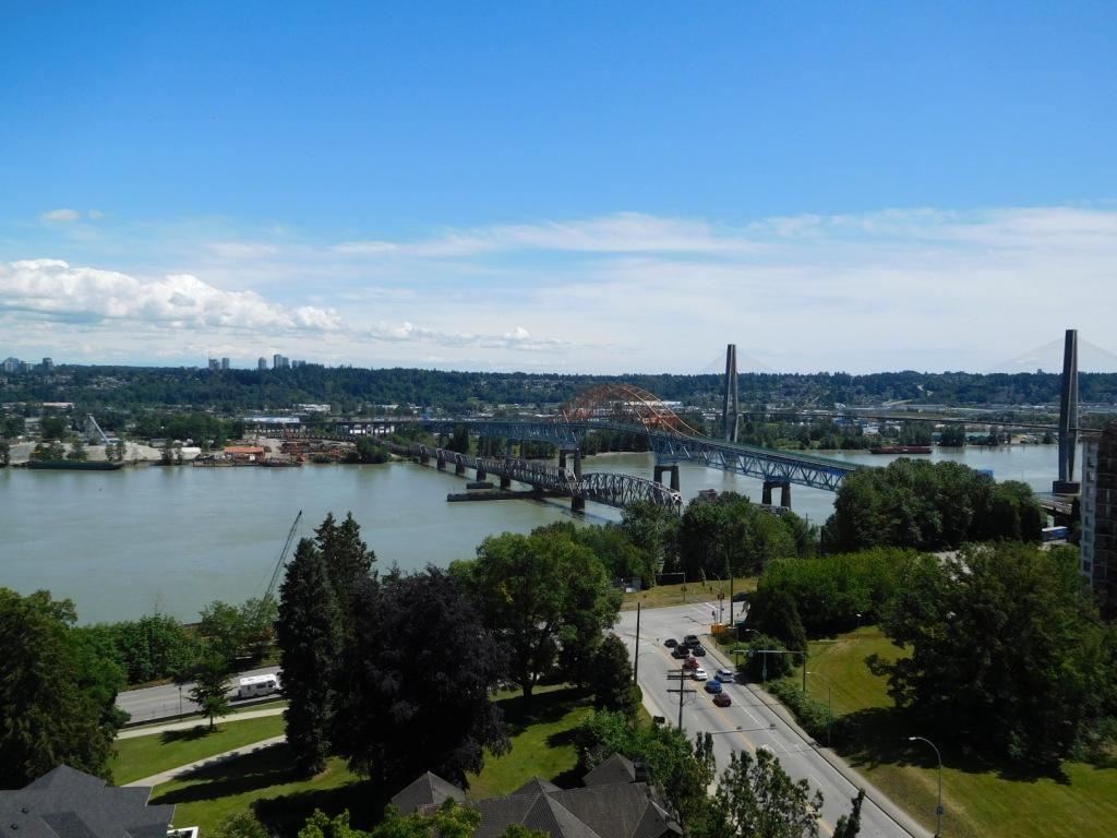 1603-11 E Royal Avenue, New Westminster 3