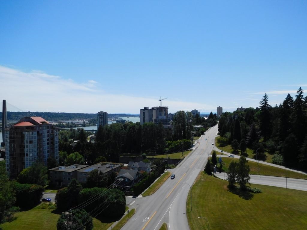 1603-11 E Royal Avenue, New Westminster 5