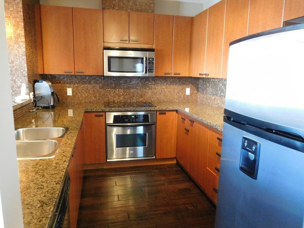 1603-11 E Royal Avenue, New Westminster 7