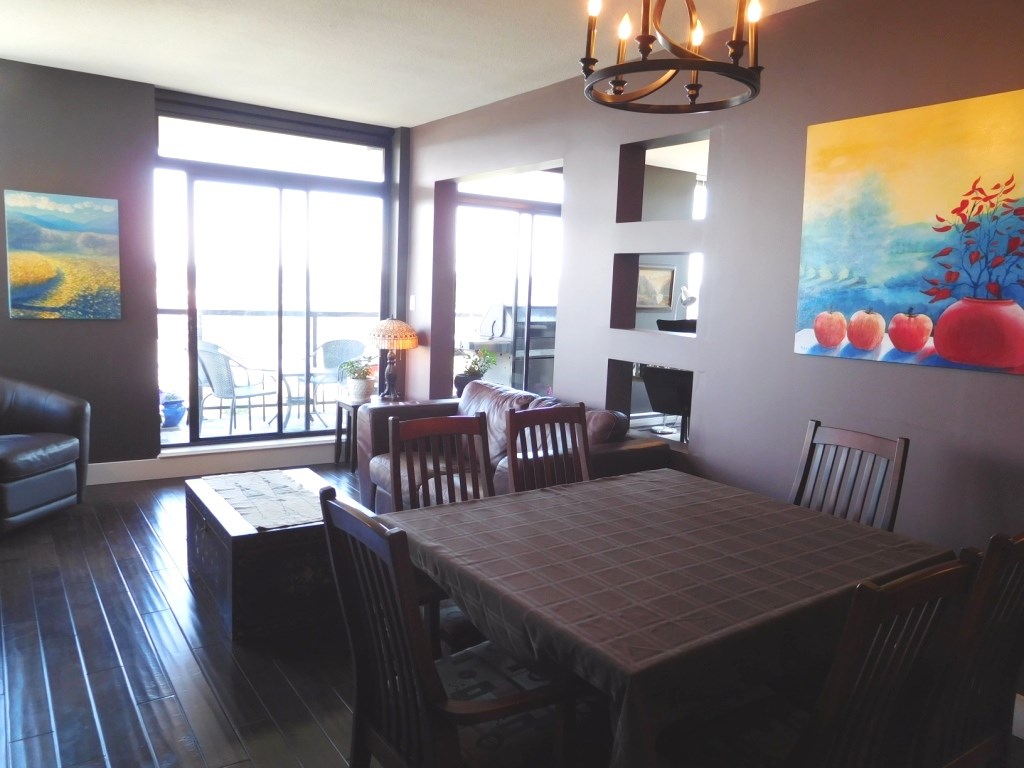 1603-11 E Royal Avenue, New Westminster 9