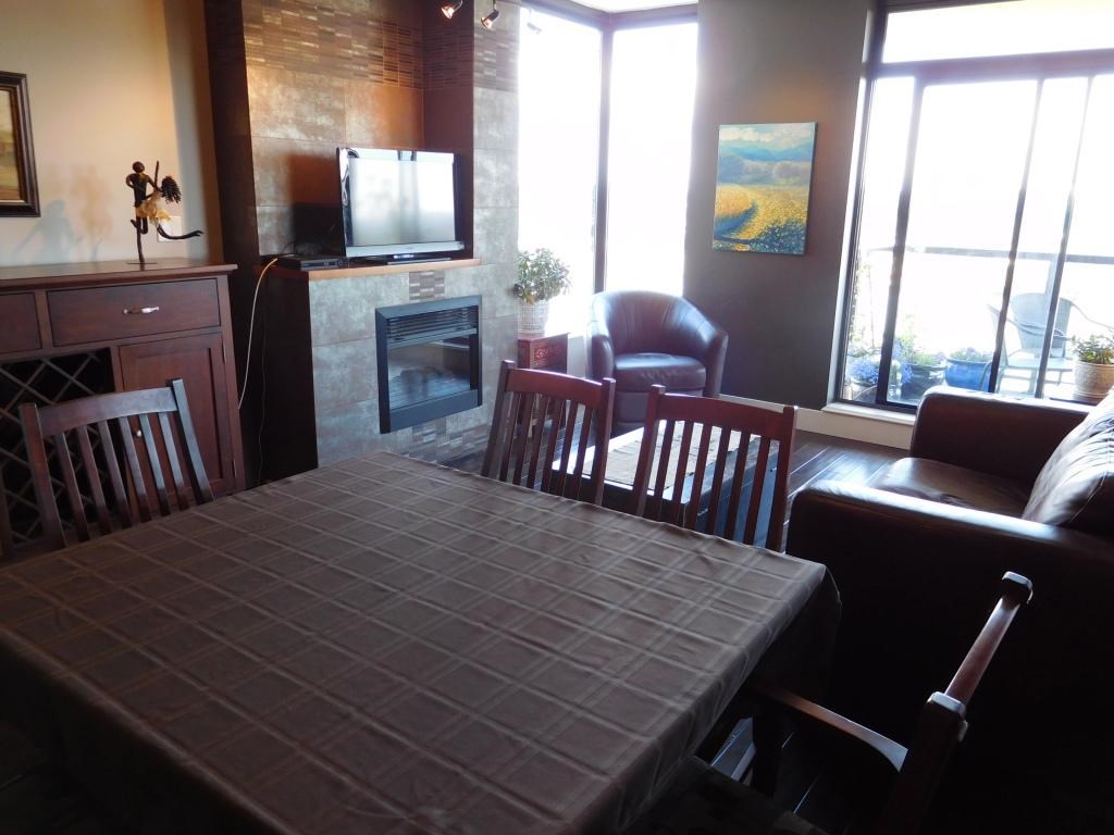 1603-11 E Royal Avenue, New Westminster 10