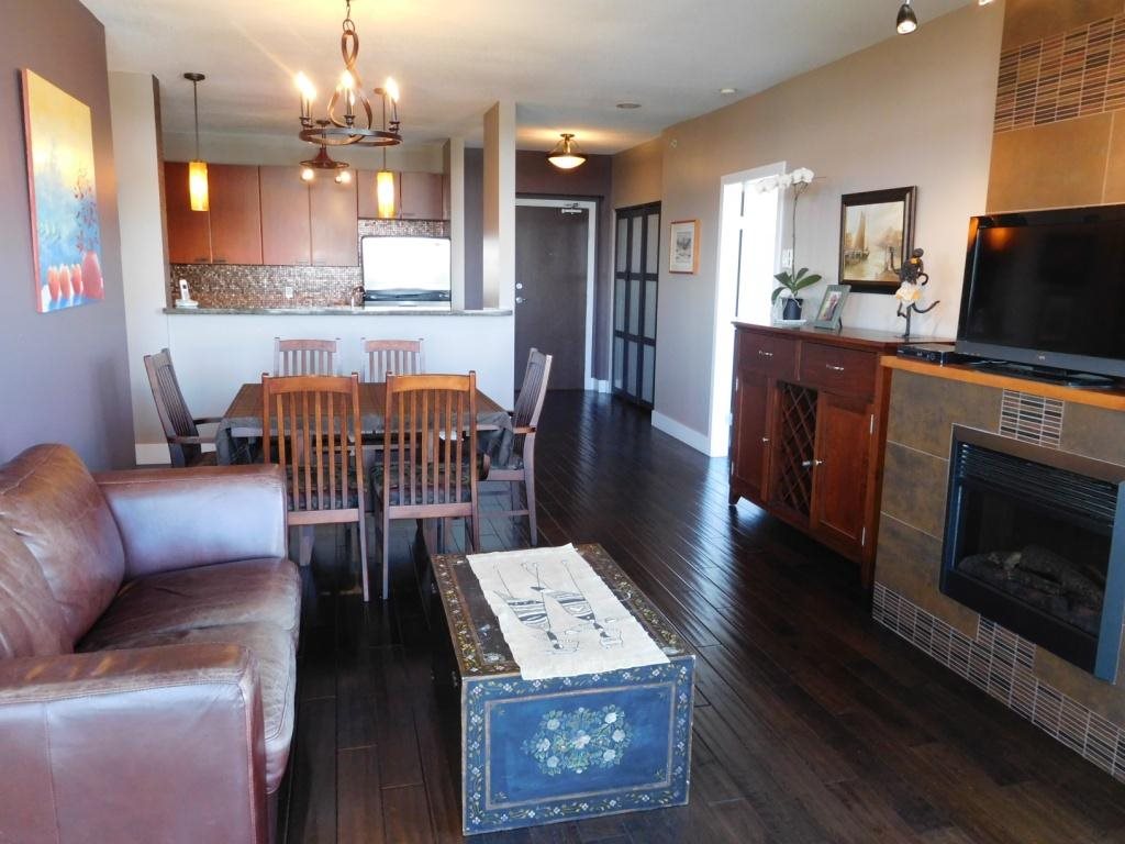 1603-11 E Royal Avenue, New Westminster 11