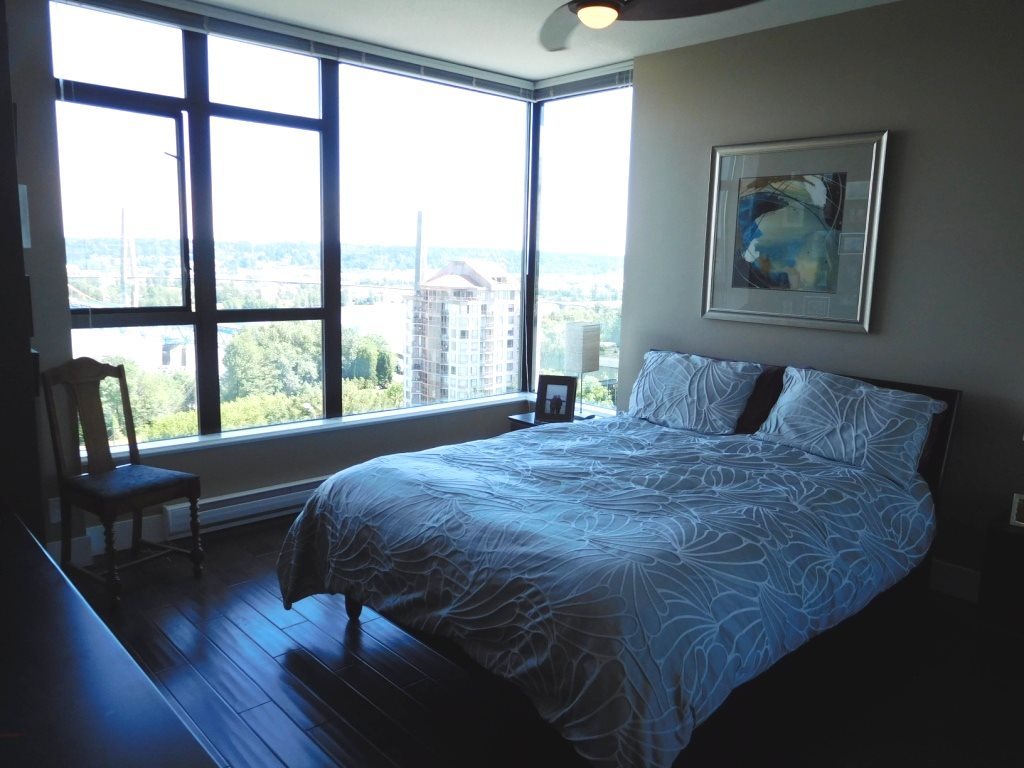 1603-11 E Royal Avenue, New Westminster 12