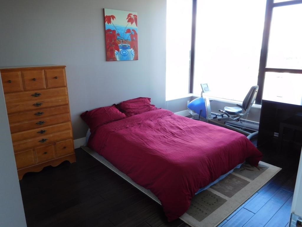 1603-11 E Royal Avenue, New Westminster 15