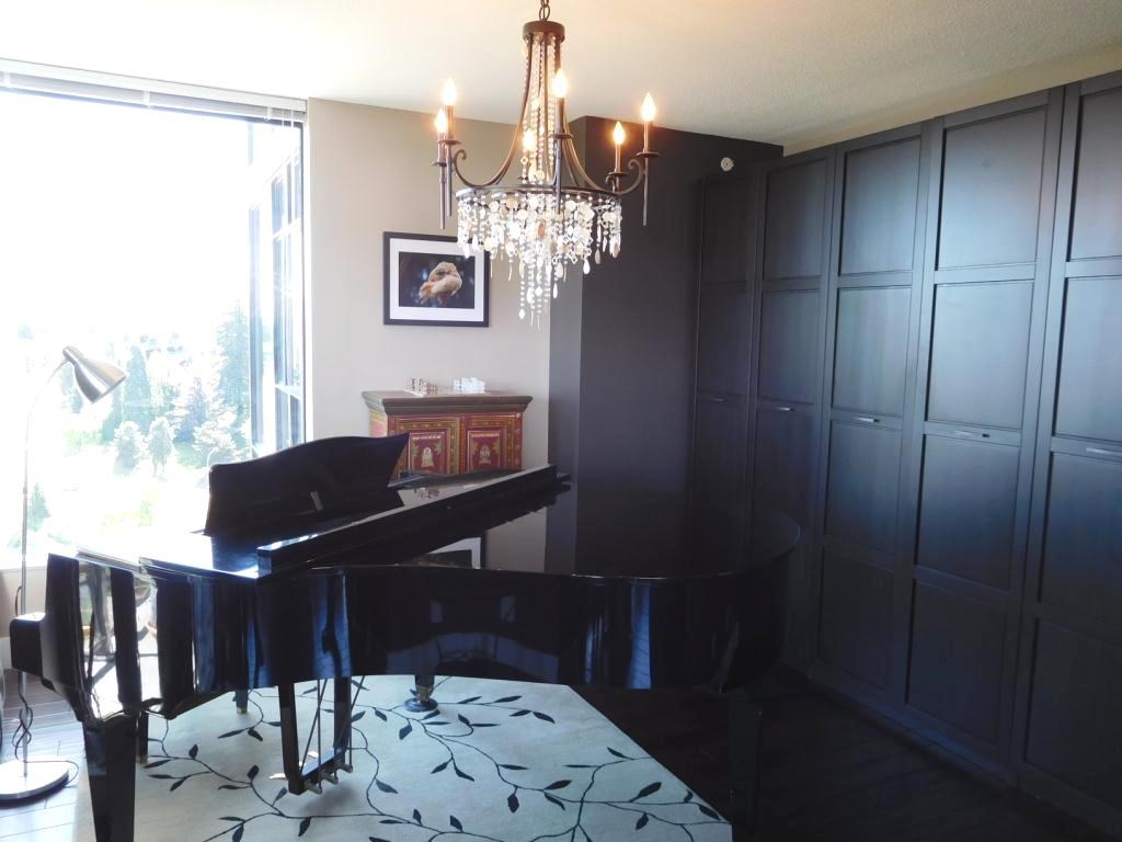 1603-11 E Royal Avenue, New Westminster 16
