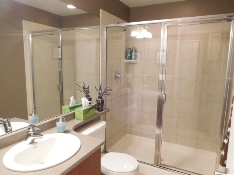 1603-11 E Royal Avenue, New Westminster 17