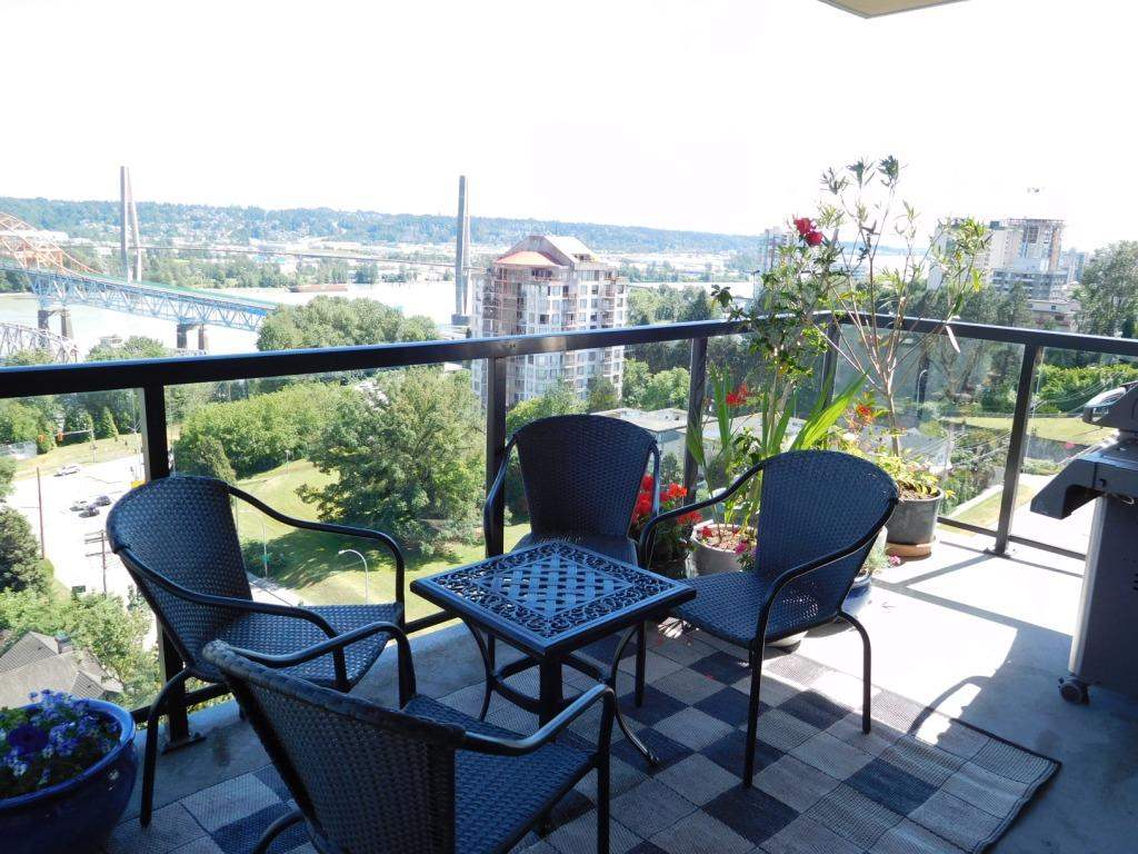 1603-11 E Royal Avenue, New Westminster 18