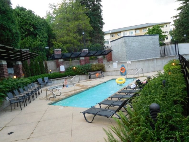 1603-11 E Royal Avenue, New Westminster 20