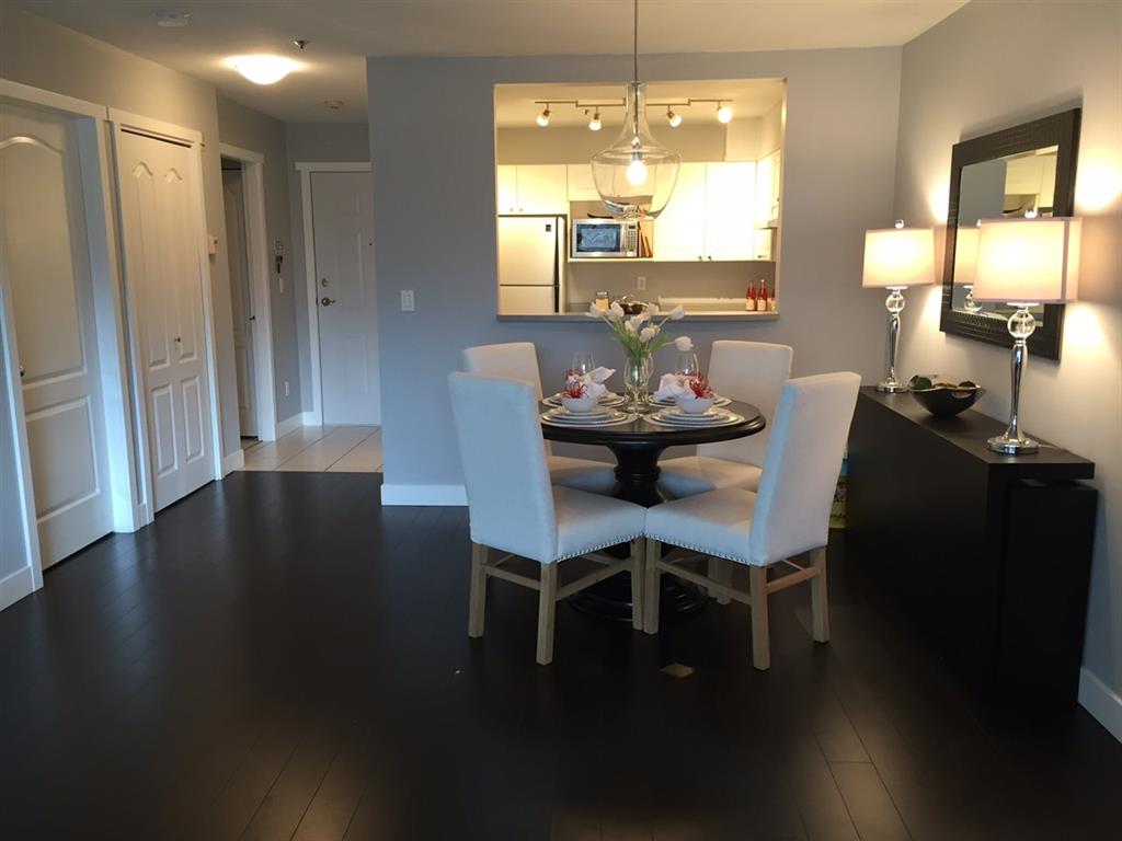 205-2340 Hawthorne Avenue, Port Coquitlam 3