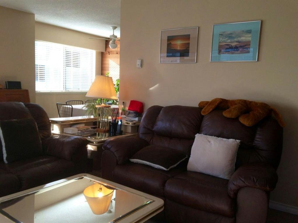 209-410 Agnes Street, New Westminster 2