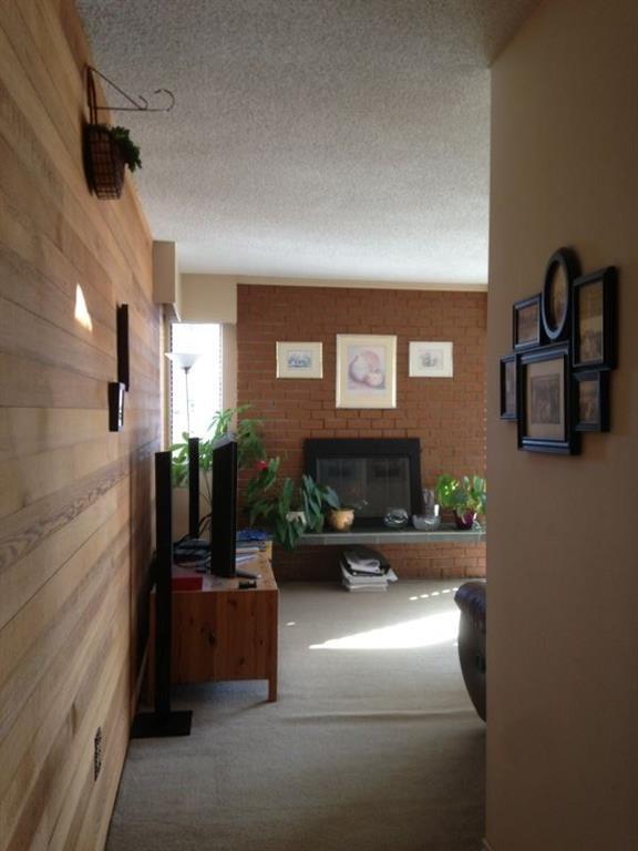 209-410 Agnes Street, New Westminster 5