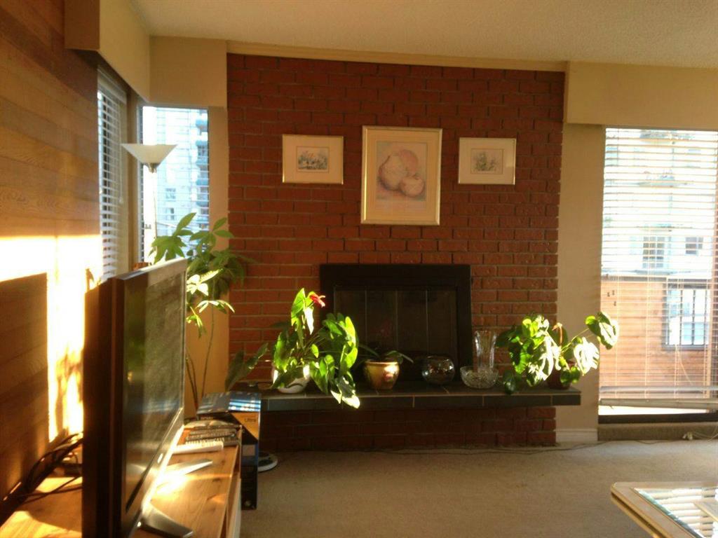 209-410 Agnes Street, New Westminster 6