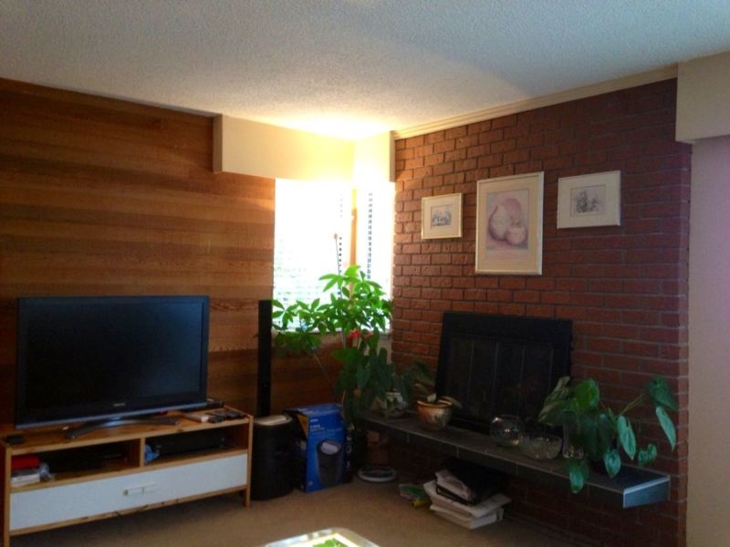 209-410 Agnes Street, New Westminster 9