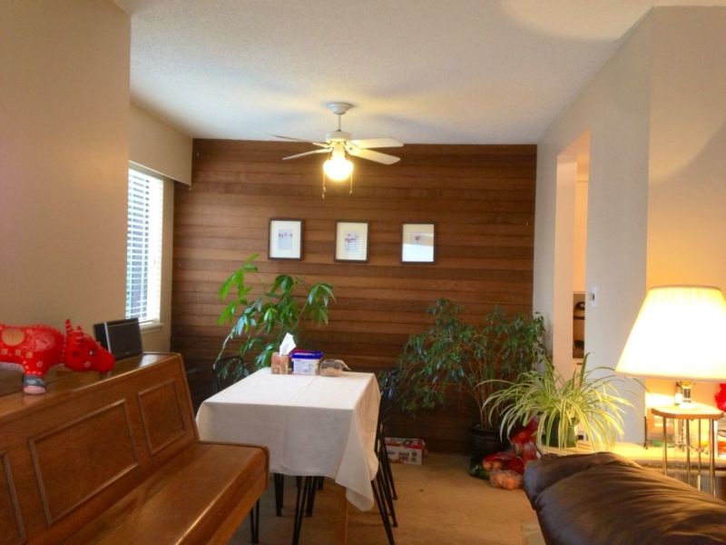 209-410 Agnes Street, New Westminster 10