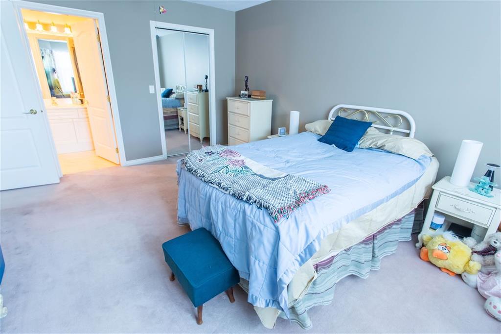 305-5776 200 Street ,Langley 6