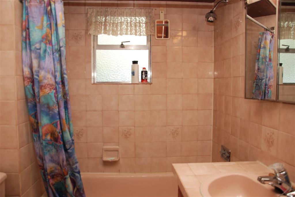 7980 14th Avenue, Burnaby BC 6