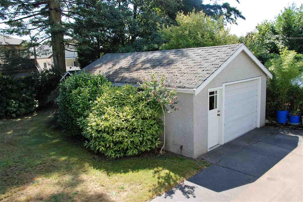 7980 14th Avenue, Burnaby BC 9