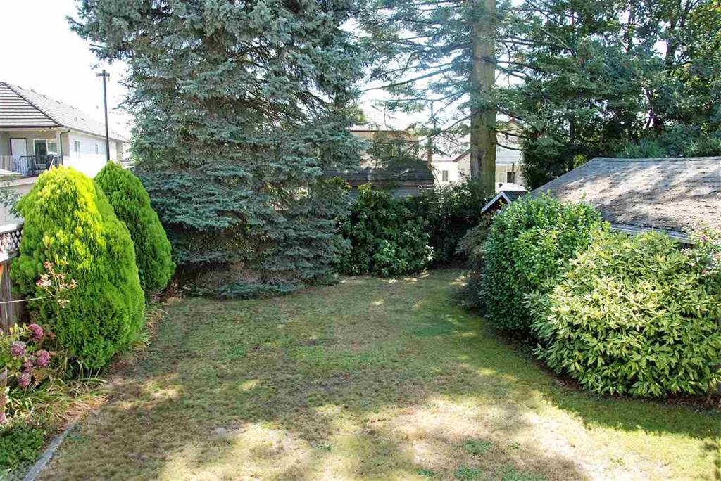 7980 14th Avenue, Burnaby BC 10
