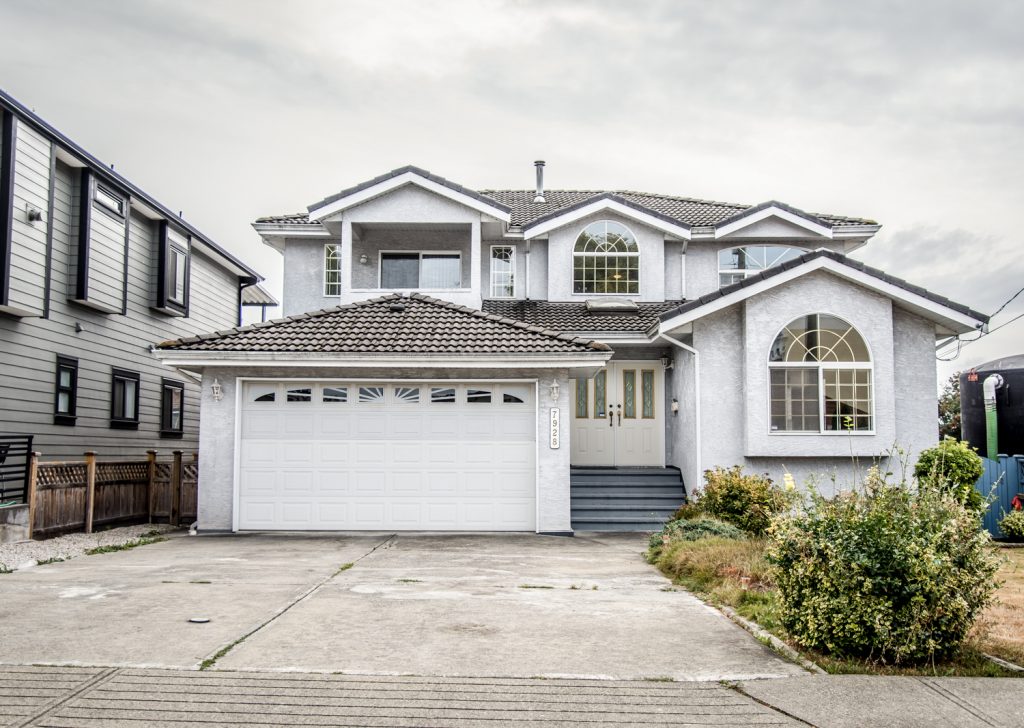 7928 15th Avenue, Burnaby, BC
