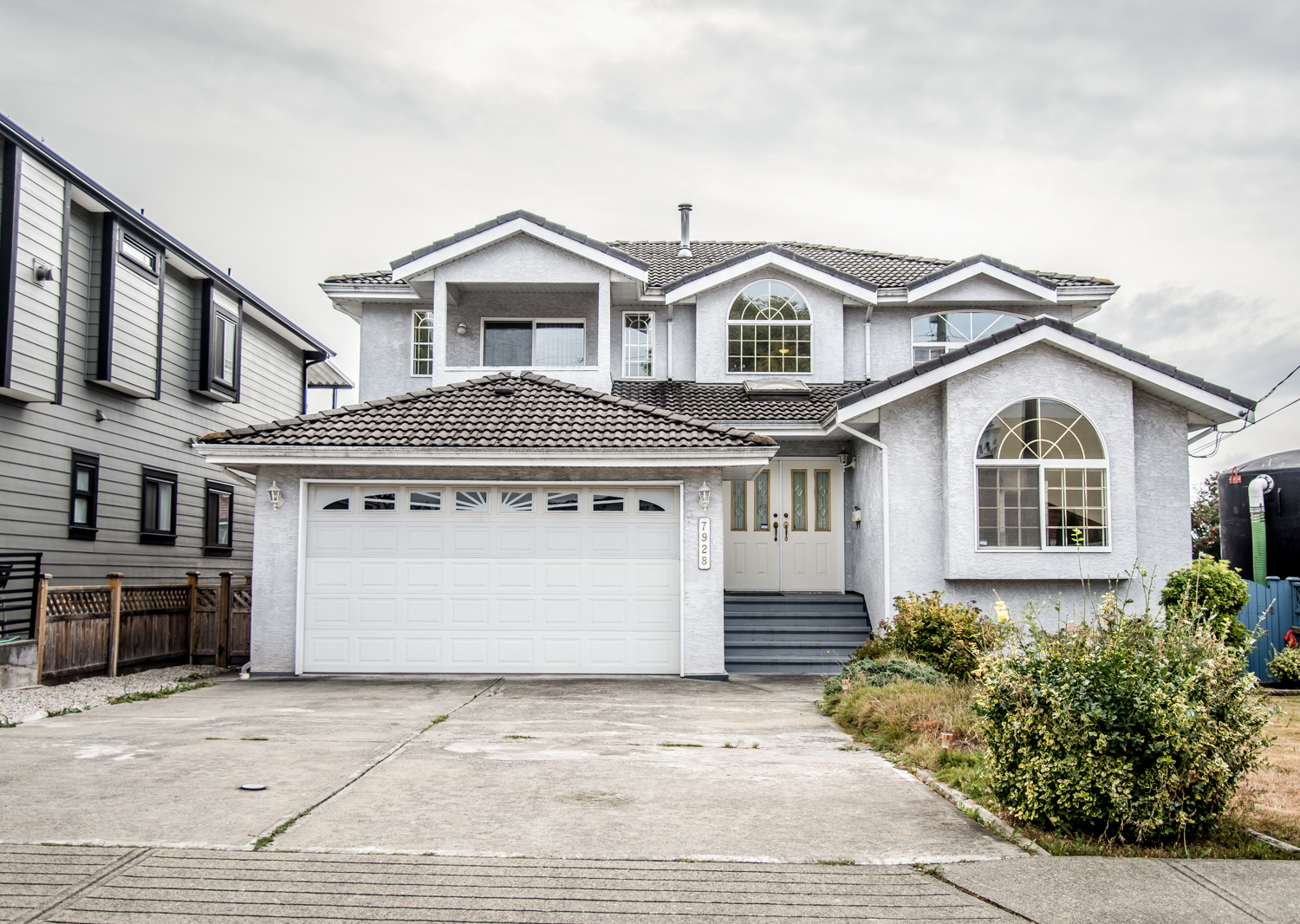 7928 15th Avenue, Burnaby, BC