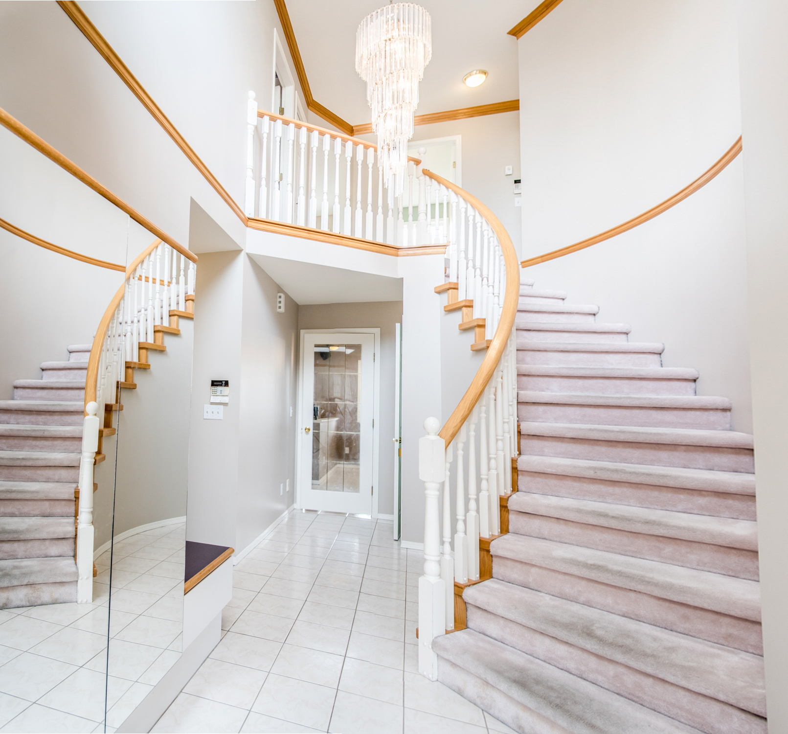 7928 15th Avenue, Burnaby, BC 4