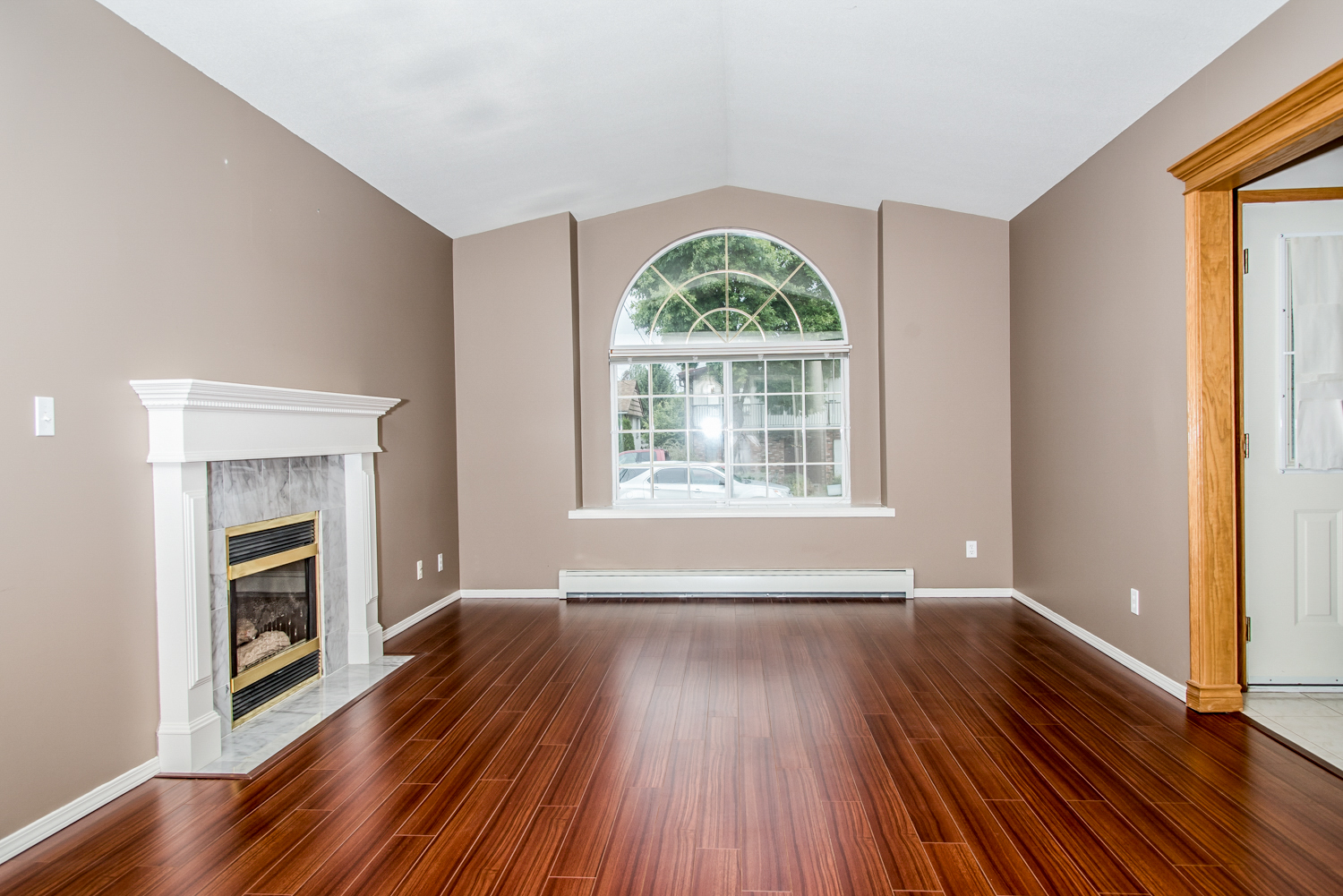 7928 15th Avenue, Burnaby, BC 5