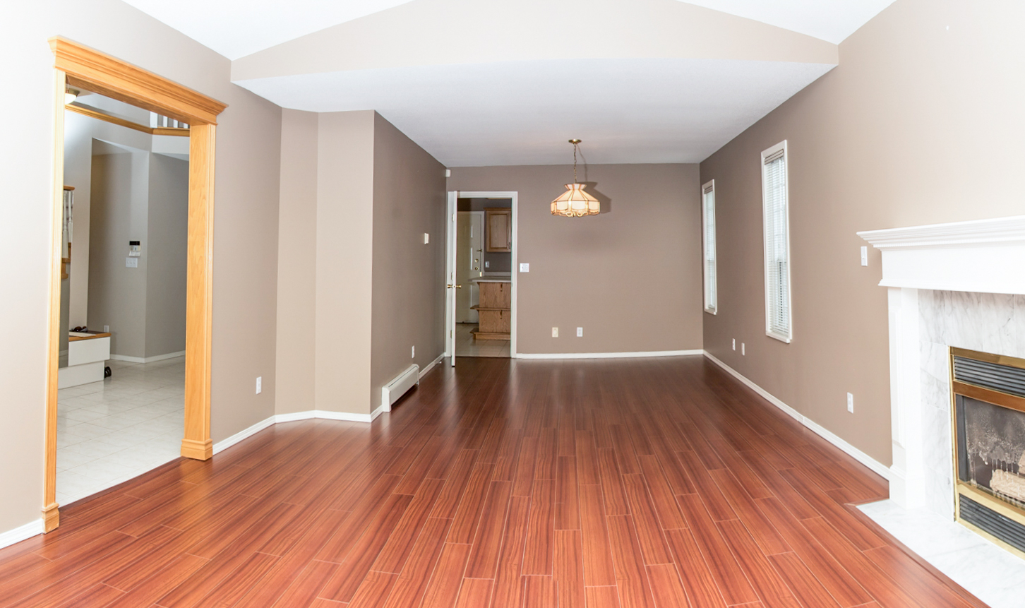 7928 15th Avenue, Burnaby, BC 6