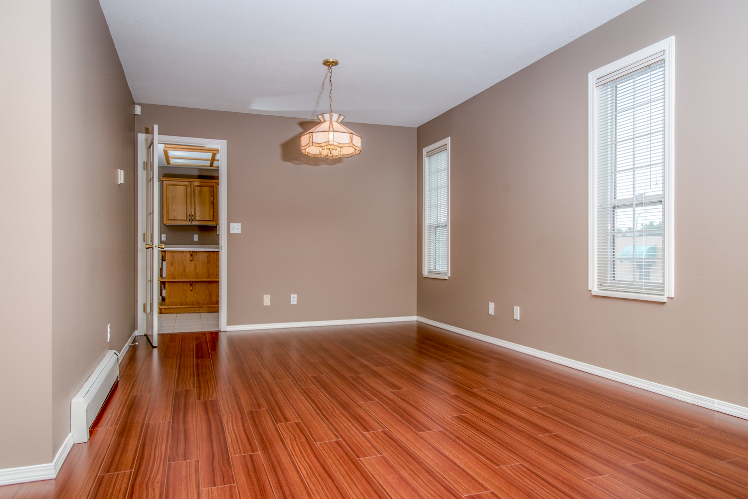 7928 15th Avenue, Burnaby, BC 7