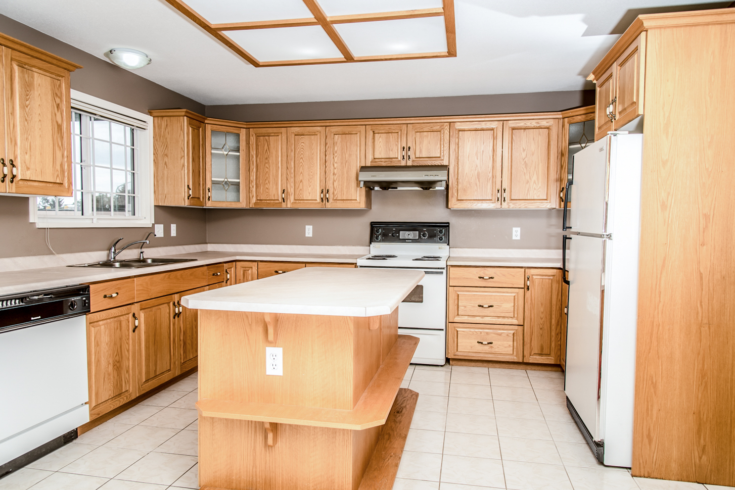 7928 15th Avenue, Burnaby, BC 8