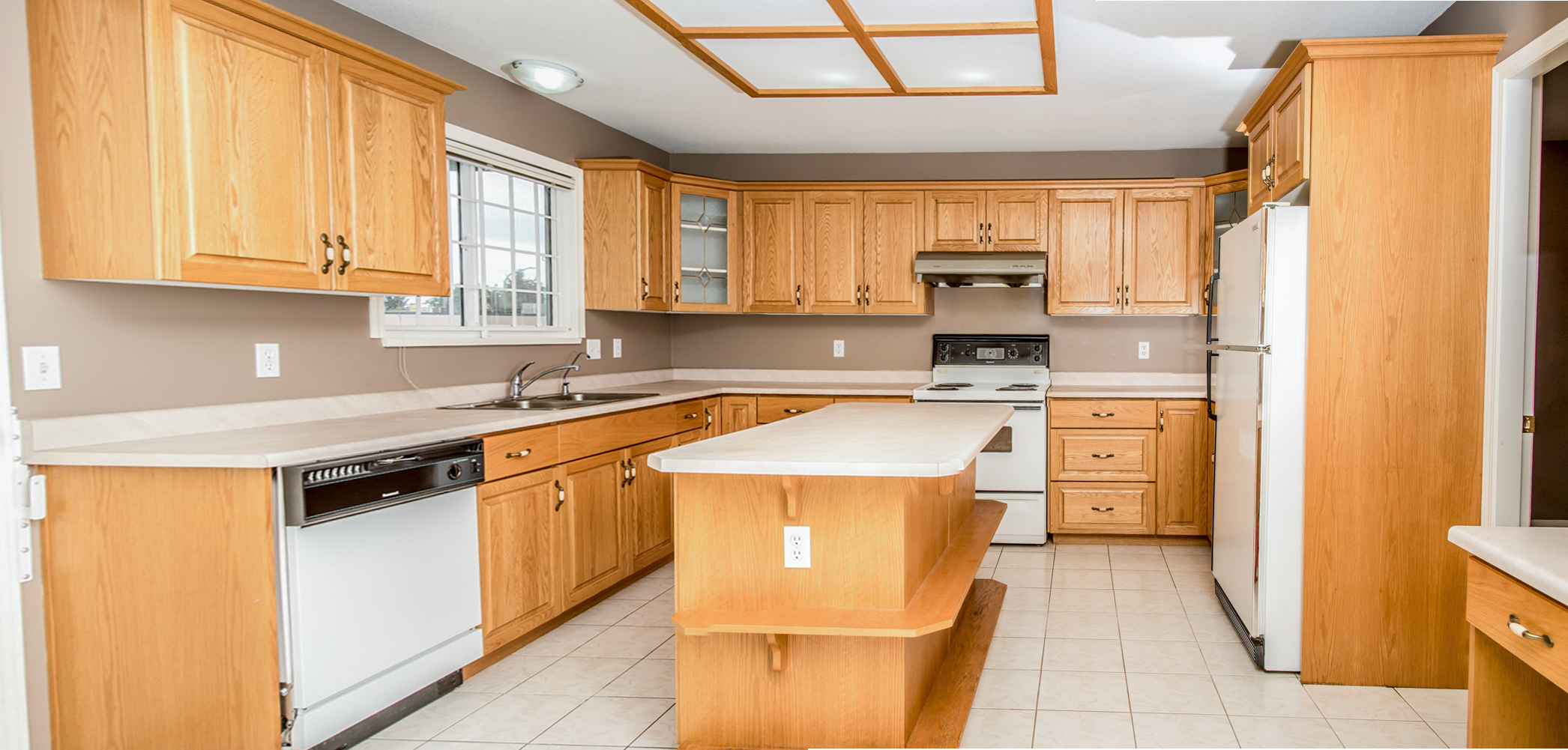 7928 15th Avenue, Burnaby, BC 9
