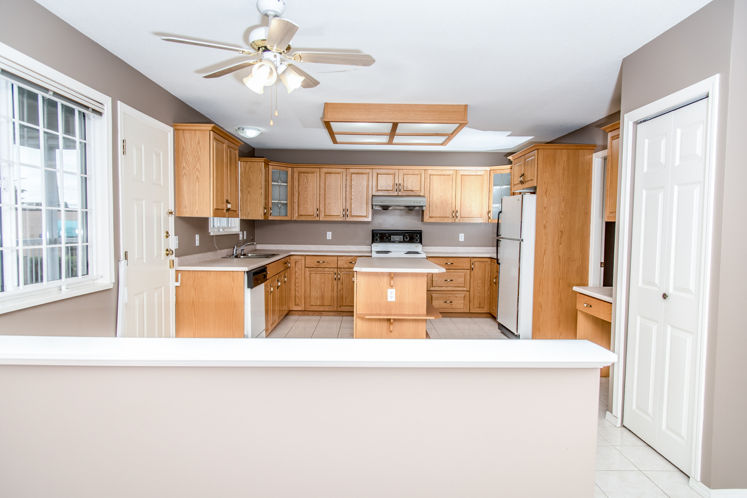 7928 15th Avenue, Burnaby, BC 10