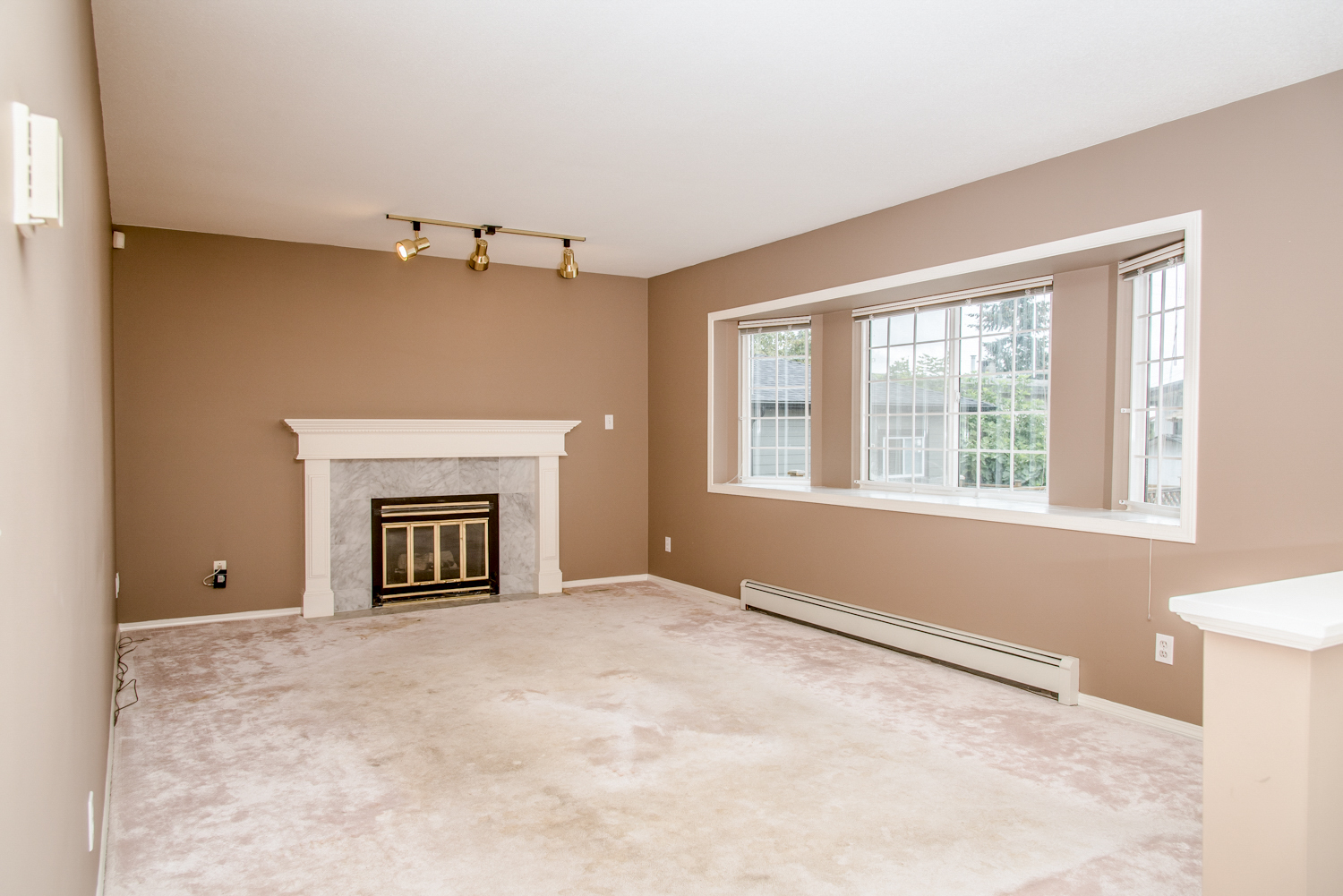 7928 15th Avenue, Burnaby, BC 11
