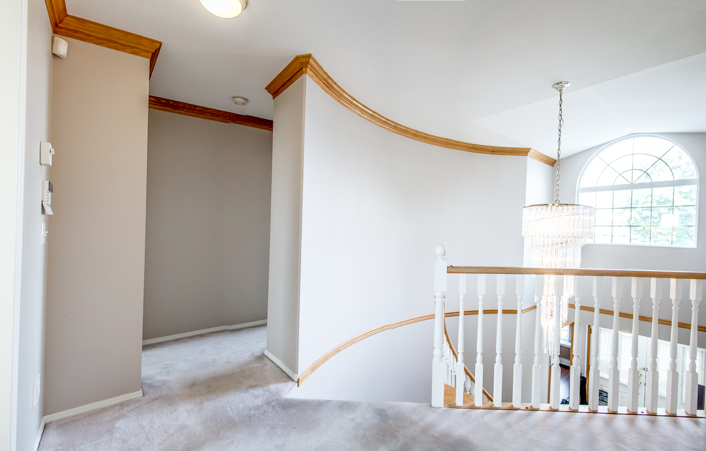 7928 15th Avenue, Burnaby, BC 12