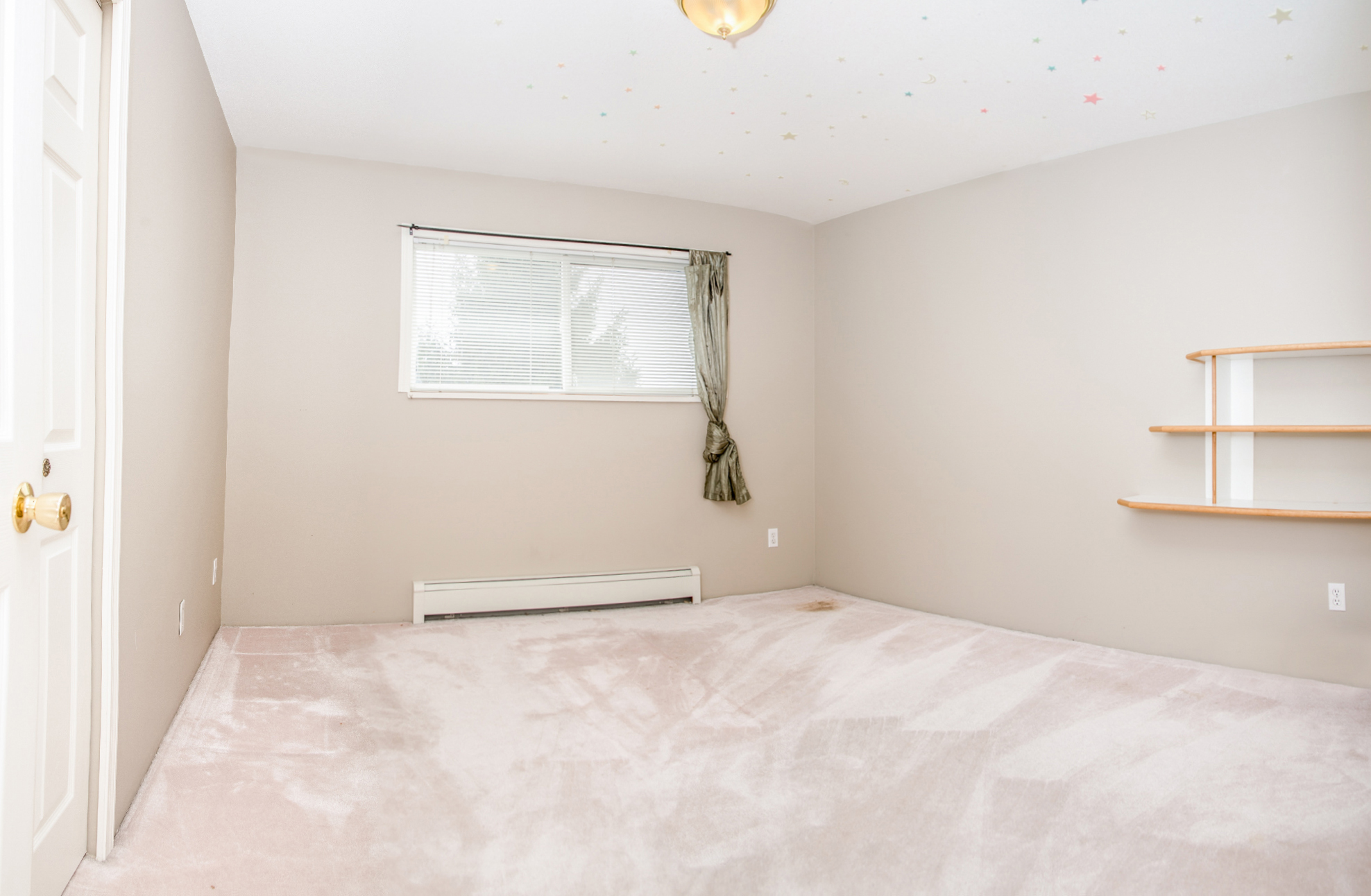 7928 15th Avenue, Burnaby, BC 17