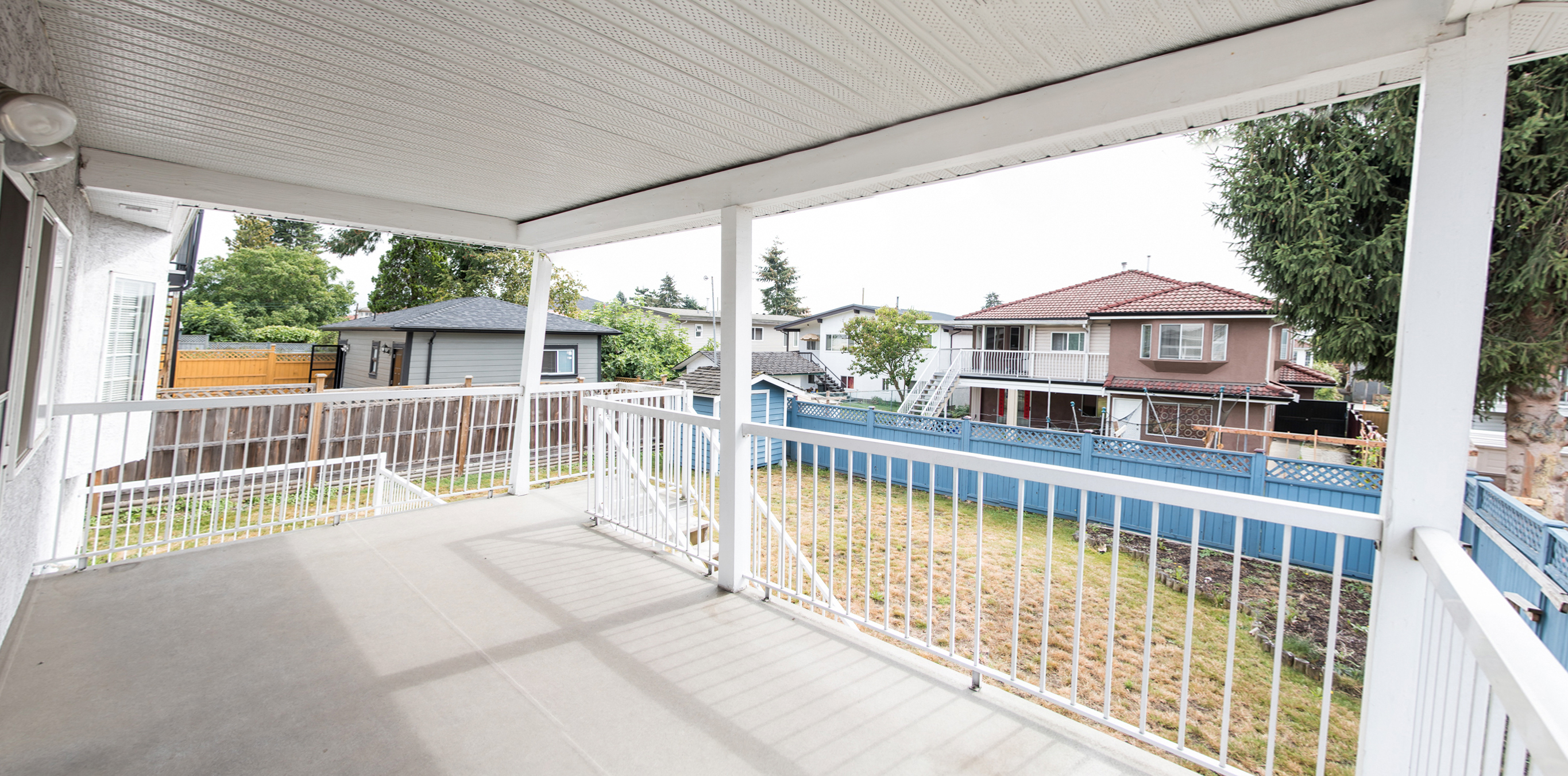 7928 15th Avenue, Burnaby, BC 2