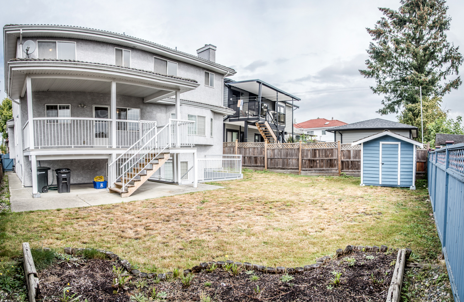 7928 15th Avenue, Burnaby, BC 20