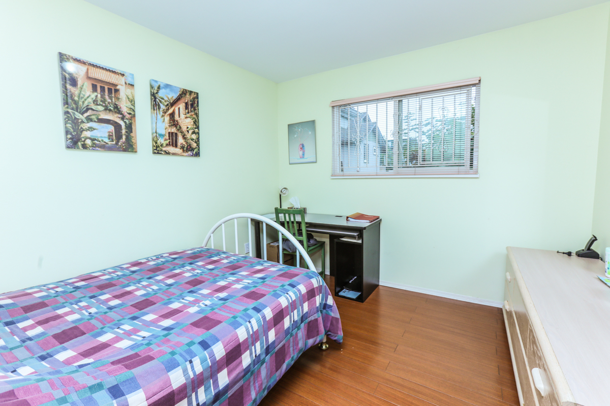 7680 16th Avenue, Burnaby, BC 15