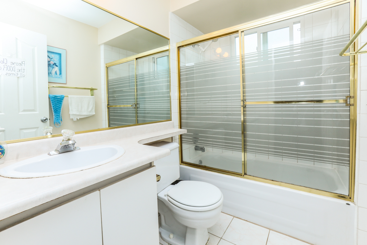 7680 16th Avenue, Burnaby, BC 16