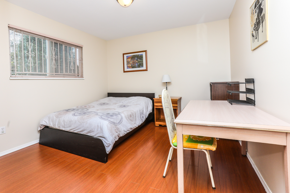 7680 16th Avenue, Burnaby, BC 17