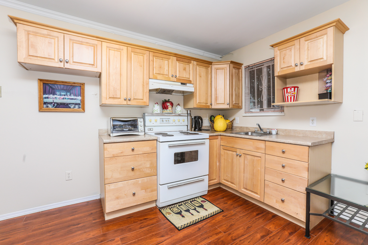7680 16th Avenue, Burnaby, BC 14