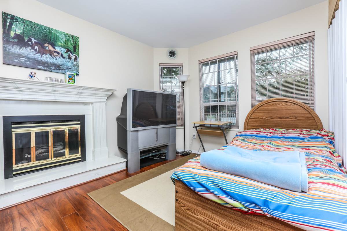 7680 16th Avenue, Burnaby, BC 13